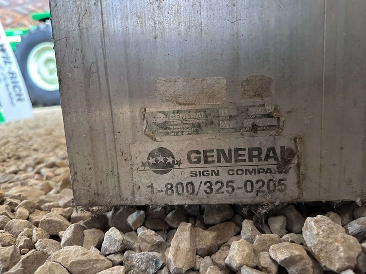 agco-white-lighted-double-sided-bubble-sign-image-7