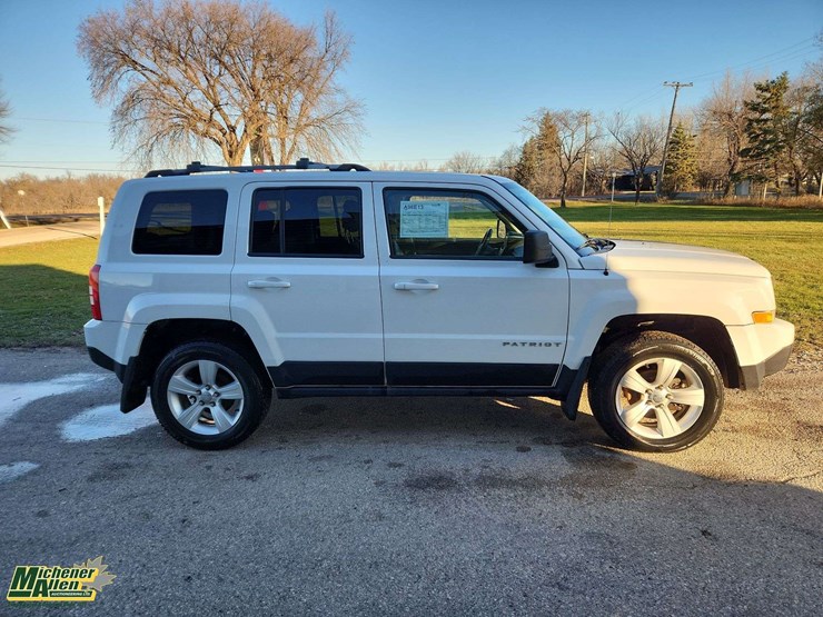 2014-jeep-patriot-image-4