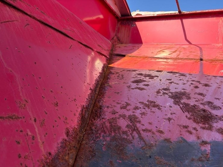 ez-trail-230-image-14