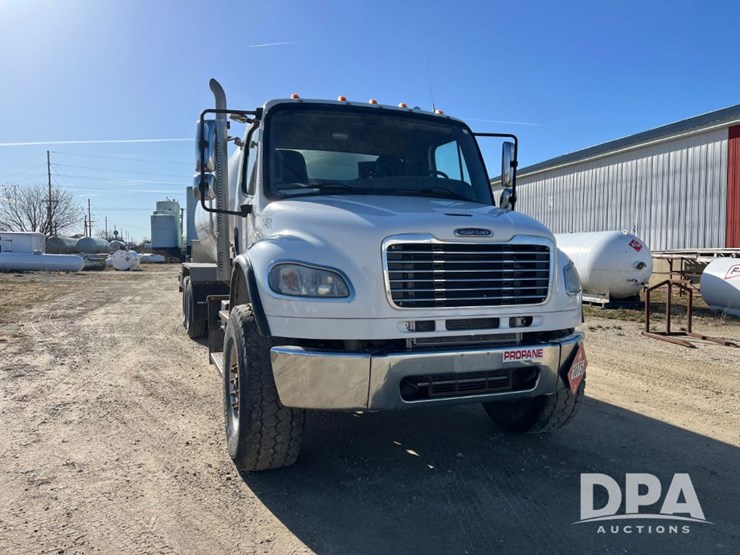 2015-trinity-tank-image-4