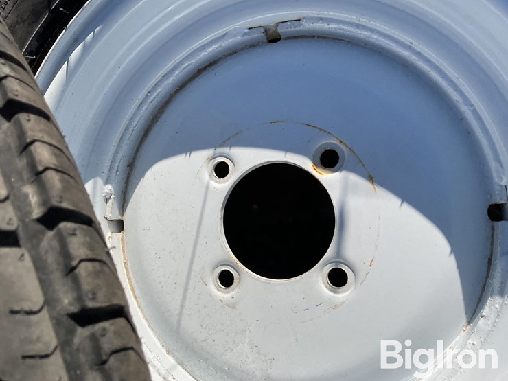 misc-tires-&-rims-image-11