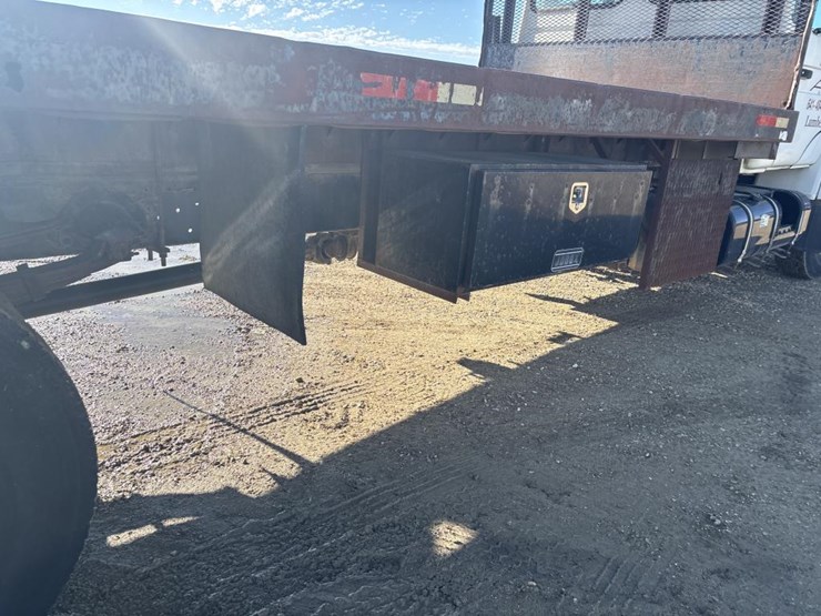 #1337-•-1998-mack-cs200-flatbed-image-21