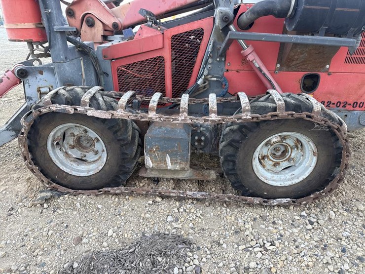 2009-sandvik-dc302r-image-41