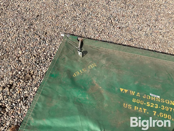 w-a-johnson-combine-feederhouse-tarp-image-13