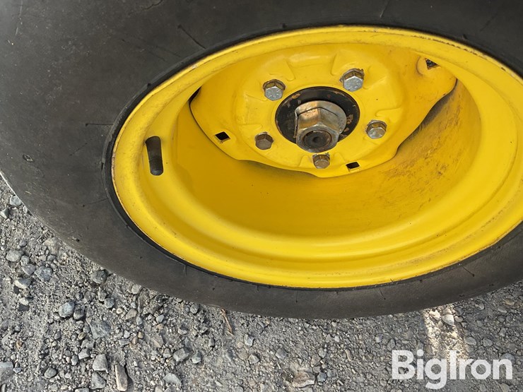 john-deere-f932-image-11