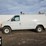2005-ford-cargo-image-21