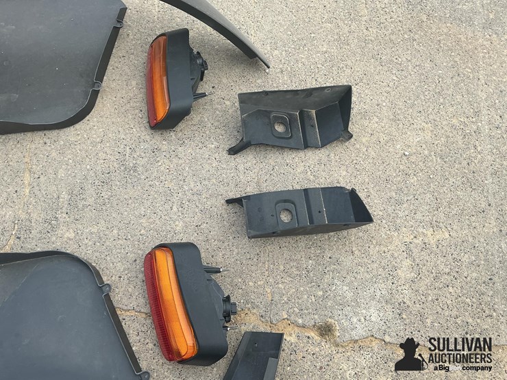 case-ih-puma/maxxum-fender-flare-extensions-image-11