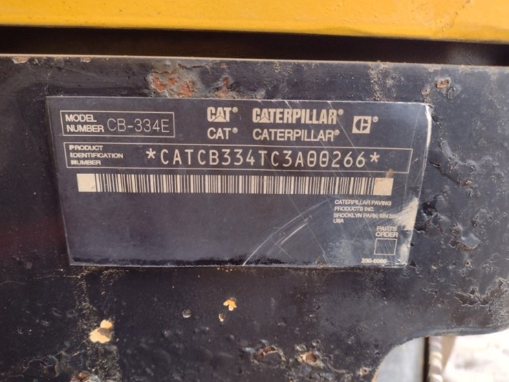 caterpillar-cb-334e-image-5