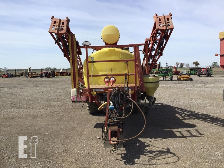 gregson-gp1000-image-4