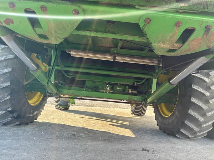 2004-john-deere-9660-sts-image-24
