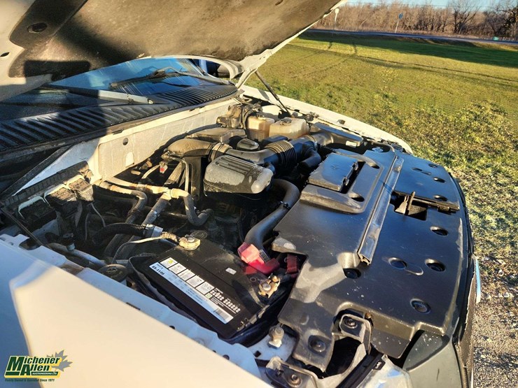 2014-ford-expedition-image-24