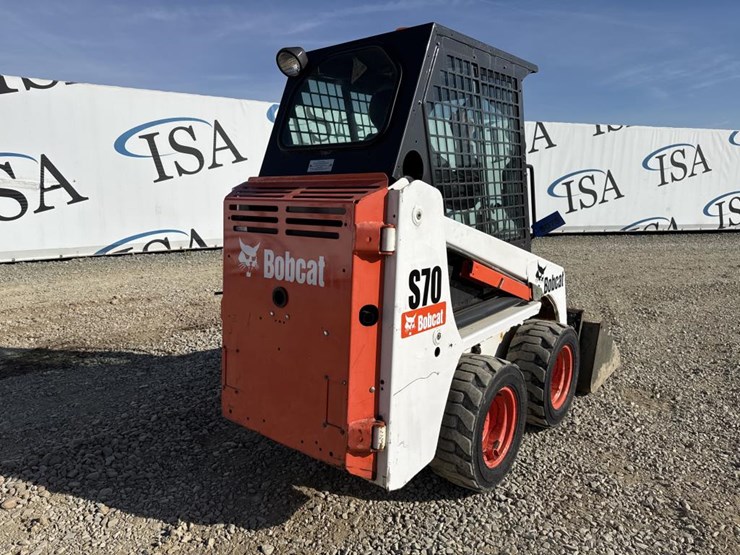 2015-bobcat-s70-image-5