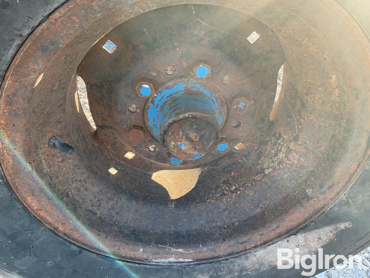 ez-trail-hay-wagon-image-19