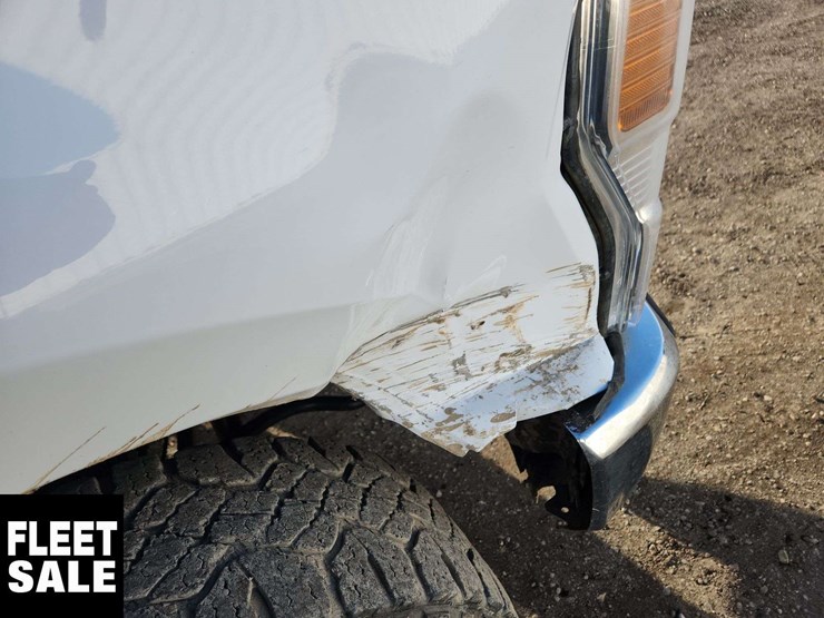 2021-ford-f250-image-33