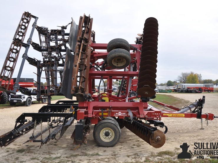 mcfarlane-rd4135rb-image-4