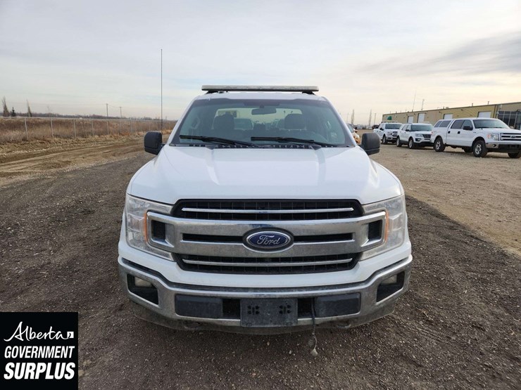 2018-ford-6.5-ft-image-21