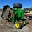 john-deere-fc15r-image-4