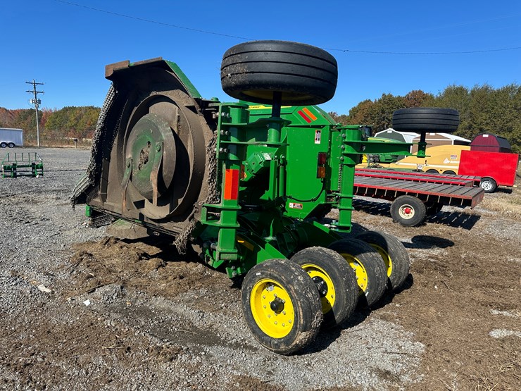 john-deere-fc15r-image-4