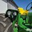 1972-john-deere-3020-image-18