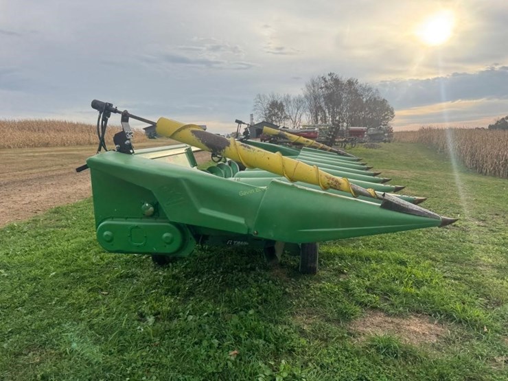 john-deere-843-image-5