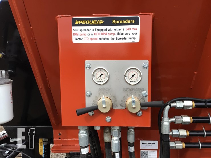 2024-pequea-sl10-image-13