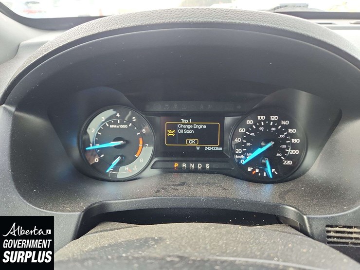 2018-ford-explorer-image-20