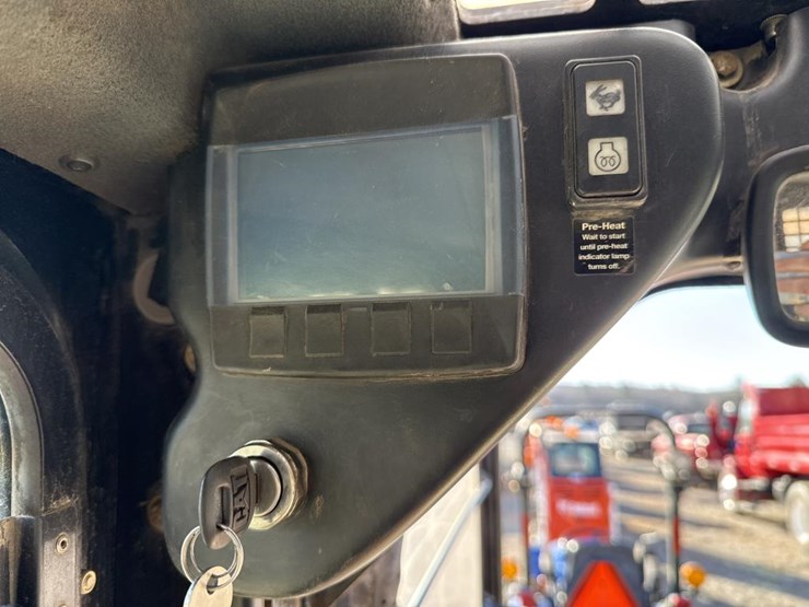 2014-terex-pt110f-image-41