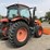 2015-kubota-m6-111-image-7