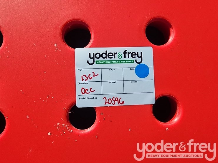 2025-bowser-holder-image-6