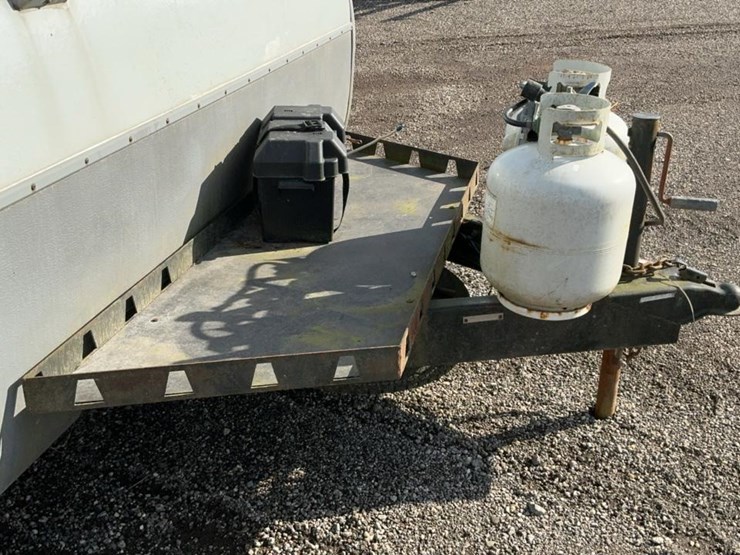 #2252-•-keystone-hobbi-rv*-image-10