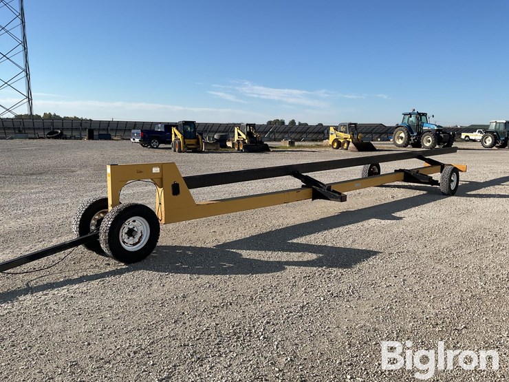 m-d-products-md32-image-1