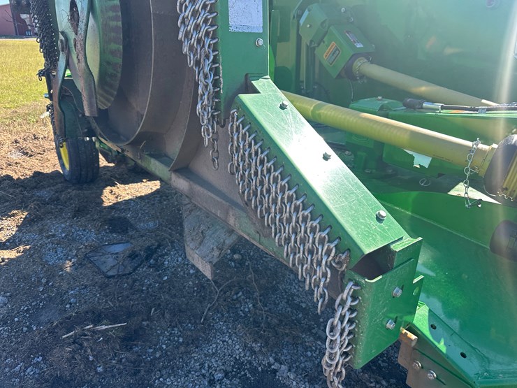 john-deere-fc15r-image-29