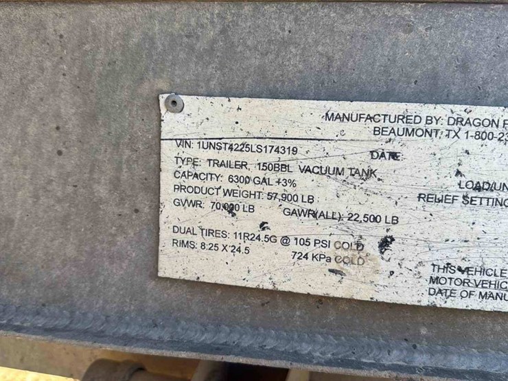 2020-dragon-150bbl-aluminum-image-1