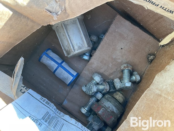 inoculant-applicator-image-11