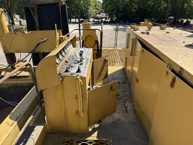 1989-cmi-ps250-image-71