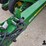 2009-john-deere-1760-image-11