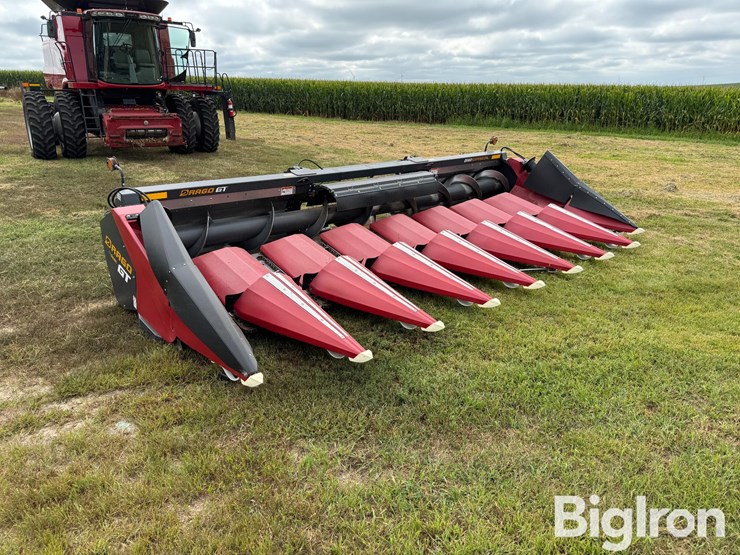 2020-drago-gt-8-30-corn-head-image-4