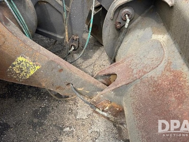 2007-volvo-l120f-image-19