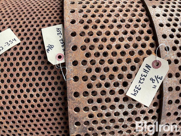 new-holland-352-image-10