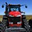 2012-massey-ferguson-8660-image-10