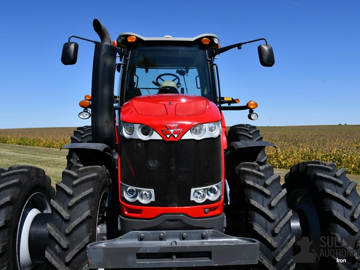2012-massey-ferguson-8660-image-10