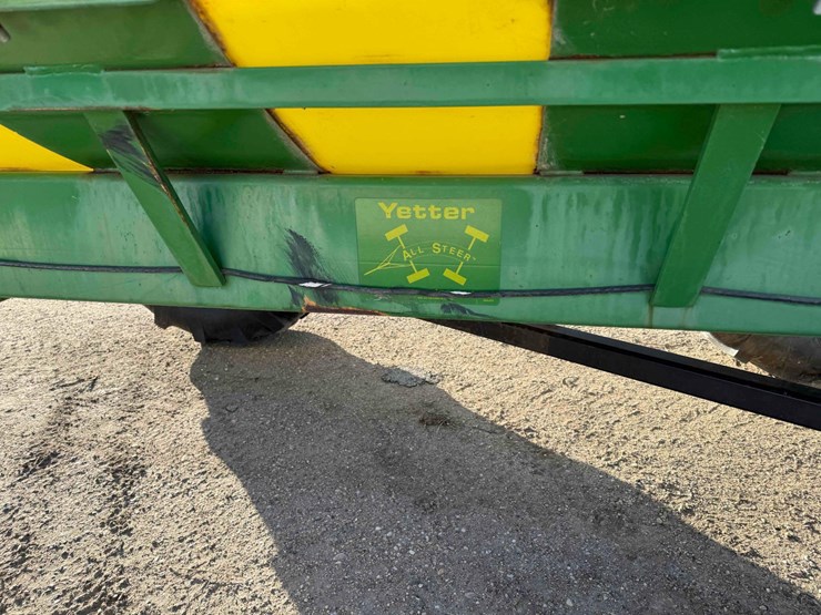 yetter-liquid-cart-image-10