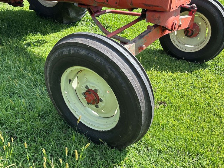 cockshutt-1655-image-7