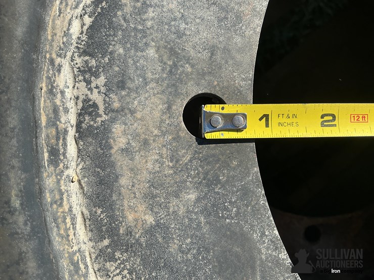 hankook-215/55r16-tires-on-6-bolt-rims-image-7