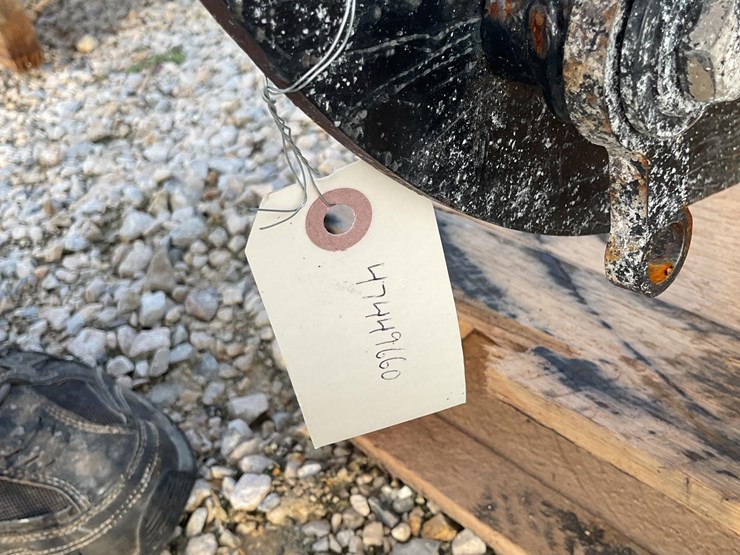 new-holland-cr-combine-square-bar-wire-concaves-image-10