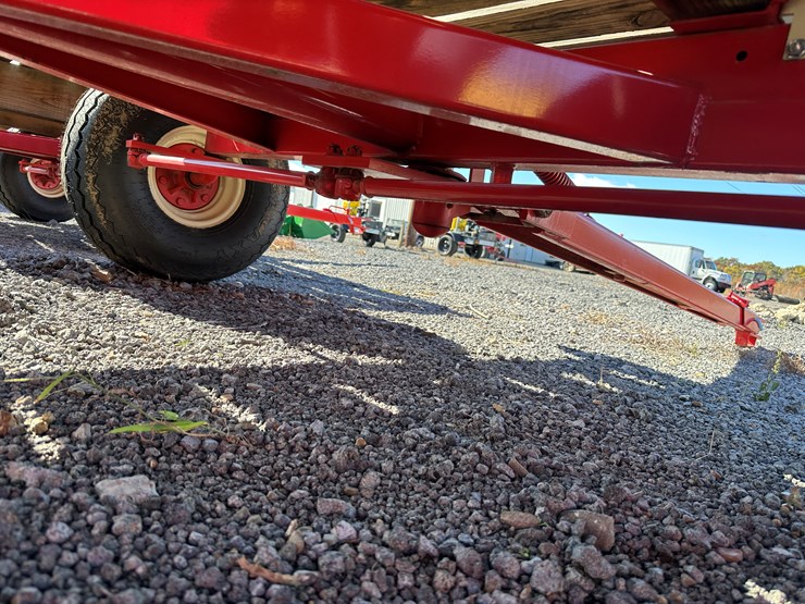 ez-trail-672-image-13