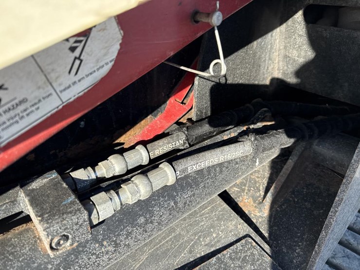 2014-terex-pt110f-image-17