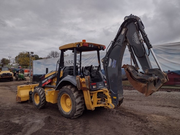 deere-310sl-image-37