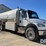 2016-freightliner-petroleum-truck-(jn3388,-unit-2374)-image-5