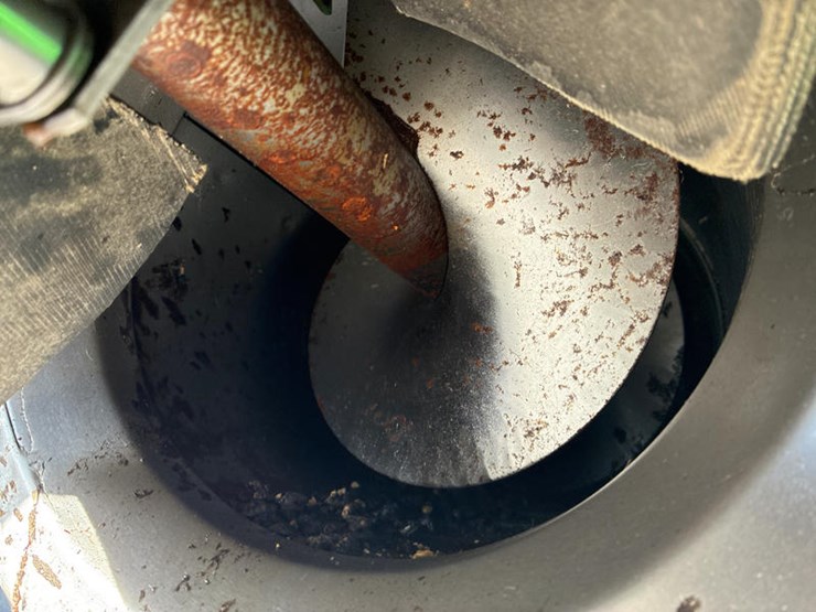 2004-john-deere-9660-sts-image-70